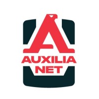 Auxilia Net Srl logo - Similar company to Lpgled