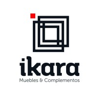 Ikara Design Studio