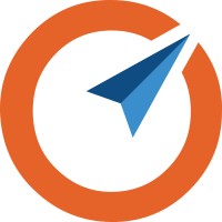Progressive Communications logo - Similar company to Feelthought