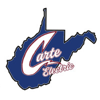 Carte Electric LLC. logo - Similar company to Stat Solutions