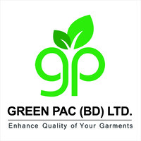 Green Pac (BD) Ltd logo - Similar company to Greenpac Energy & Fire Safety Solutions