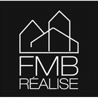 FMB REALISE logo - Similar company to Fmb Pose Services