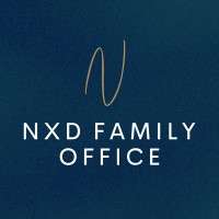 NXD Family Office logo - Similar company to Your Scale Partner™