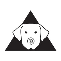 WhiteDog Cyber logo - Similar company to Skycep