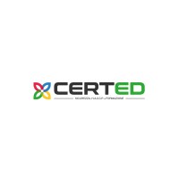 Certed Srl logo - Similar company to Meleam Spa