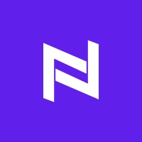Novo logo - Similar company to Benko