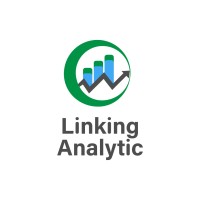 Linking Analytic logo - Similar company to Techknowledge Solutions Tks