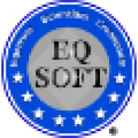 Eq Soft Eirl