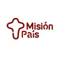 Misión País España logo - Similar company to Launchlab