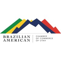 Brazil Utah Chamber logo - Similar company to Brazilian Professionals Abroad