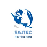 SAJTEC Distribuidora logo - Similar company to Agipro Serviços E Distribuidora
