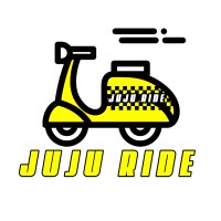 JUJU RIDE PRIVATE LIMITED