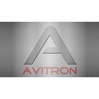 Avitron logo - Similar company to Vigilomics