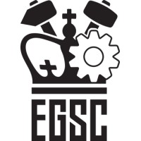 Engineering Graduate Student Council at Columbia Engineering logo - Similar company to Columbia Product Managers Club (Pmc)