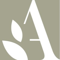 Plan A Marketing, LLC logo - Similar company to Jemini