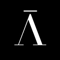 MITCHA logo - Similar company to Brantu