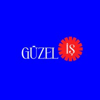 Güzel İş logo - Similar company to Depthvision