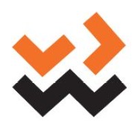 Van der Waal Consultancy logo - Similar company to Next Move Sport