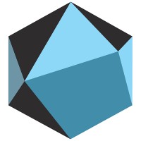 Klemann Engineering logo - Similar company to Nitnet Internet Dedicada Para Sua Empresa