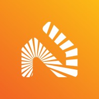 NeighborGood logo - Similar company to Kuge Gemu Clan