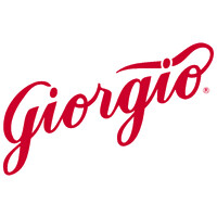 Giorgio Fresh Co. logo - Similar company to Cf Logistics Llc