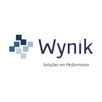 Wynik Soluções Em Performance