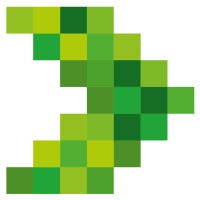 Rapid Renewables logo - Similar company to Alphaess Uk