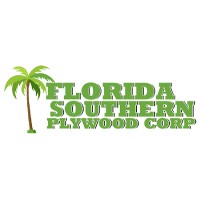 florida southern plywood