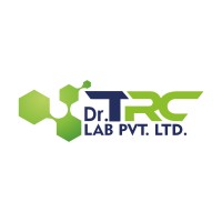 Dr Trc Lab Private Limited logo - Similar company to Workchex Software Private Limited