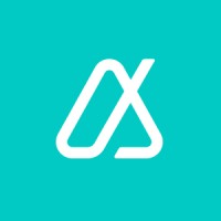 AREVO logo - Similar company to Azul 3D, Inc