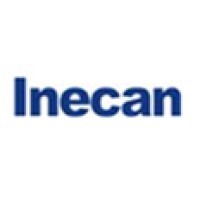 ShenZhen Inecan Electronic Co.,Ltd logo - Similar company to Công Ty Cổ Phần Cơ Khí Santech Việt Nam