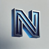 Nietzsche logo - Similar company to Electronaid Solutions