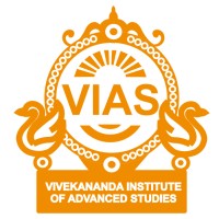 Vivekananda Institute of Advanced Studies logo - Similar company to Icasr Global Education