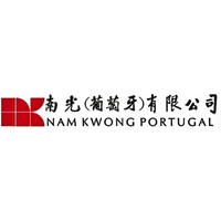 Nam Kwong Portugal logo - Similar company to Affereo