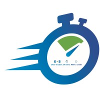 ECOSCOOTING - Technology-based Last Mile Delivery Services logo - Similar company to Óvtimo