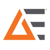 Advanced Energy logo - Similar company to Precision Security Team Llc