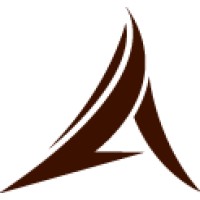 Accountspro Accounting Tax Consultancy- L.L.C - S.P.C logo - Similar company to Alwahda.Ae