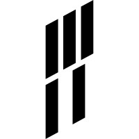 Polyrhythm logo - Similar company to Gen 3 Dynamics