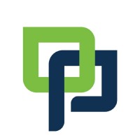 Offshore Professionals Sdn Bhd (OPSB) logo - Similar company to Outputly Sdn Bhd