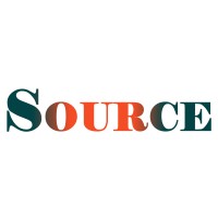 Source Consulting logo - Similar company to 亿欧公司
