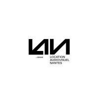 Location Audiovisuel Nantes logo - Similar company to Movy.Fr