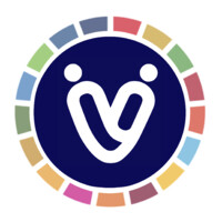 The Institute For Collective Intelligence & Humanitarian Diplomacy Progress (Icihdp)
