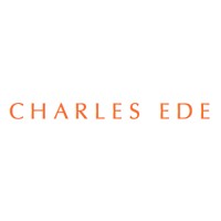 Charles Ede logo - Similar company to Kallos