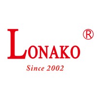 Xiamen Lonako Industry&Trade Co., Ltd. logo - Similar company to Zhangzhou Tan Co., Ltd.