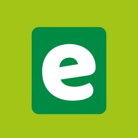 echope logo - Similar company to Xbf Celular