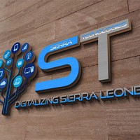 Sierra Technologies, SL logo - Similar company to Sierra Technologies
