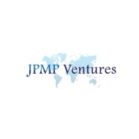 JPMP Ventures logo - Similar company to Meva Technology