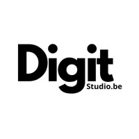 Digit Stidio