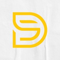 Débora Espírito Santo Designer de Ambientes logo - Similar company to Débora Espírito Santo