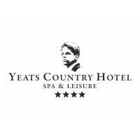 Yeats Country Hotel Spa & Leisure Club logo - Similar company to Quickflight Services